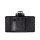 High beam right 12 V H3 halogen HELLA