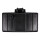 High beam headlamp left 12 V H3 halogen HELLA