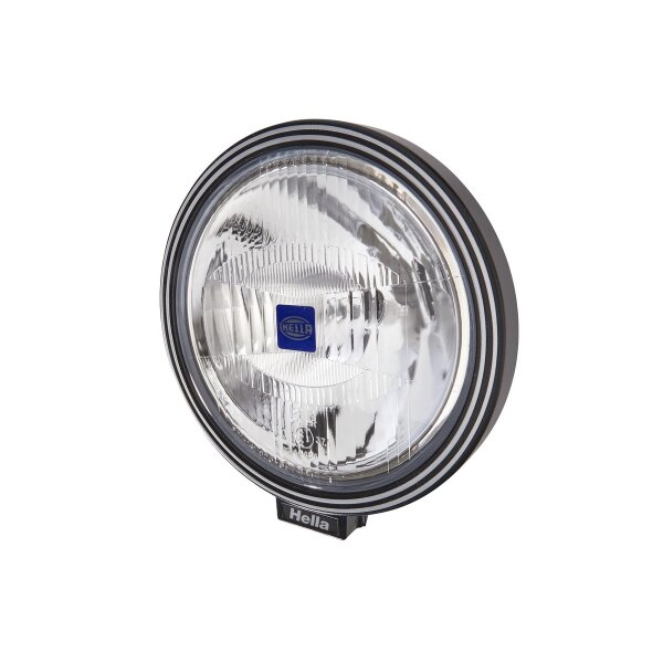 Headlight left 12 V H1 Halogen HELLA Lighting Expertise suitable for VOLVO