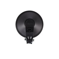 Headlight left 12 V H1 Halogen HELLA Lighting Expertise suitable for VOLVO