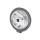 High beam headlamp left 12 V H1 halogen HELLA