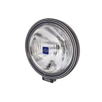 Headlight left 12 V H1 Halogen HELLA for MERCEDES-BENZ...