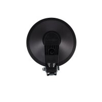 Headlight left 12 V H1 Halogen HELLA for MERCEDES-BENZ and others