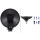 High beam headlamp left 12 V H1 halogen HELLA