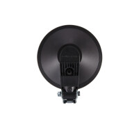 High beam headlamp left 12 V H1 halogen HELLA