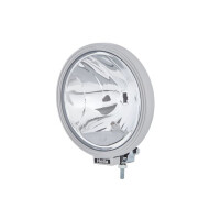 High beam headlamp right 24 V W5W halogen HELLA