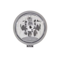 Hauptscheinwerfer links 24 V H1 Halogen HELLA passend...