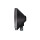 High beam headlamp left 24 V H1 halogen HELLA