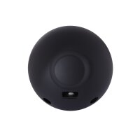 Hauptscheinwerfer rechts 24 V H1 Halogen HELLA passend für SISU