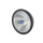 High beam headlamp right 24 V H1 halogen HELLA