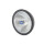 High beam headlamp right 24 V H1 halogen HELLA