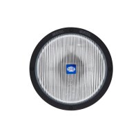 Left-hand fog light 12 V H3 halogen HELLA