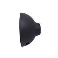 Left-hand fog light 12 V H3 halogen HELLA