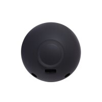 Left-hand fog light 12 V H3 halogen HELLA