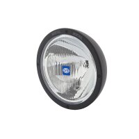 Hauptscheinwerfer links 12 V W5W Halogen HELLA für...