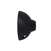 Hauptscheinwerfer links 12 V W5W Halogen HELLA für u.a. AUWÄRTER