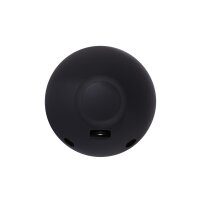 Hauptscheinwerfer links 12 V W5W Halogen HELLA für u.a. AUWÄRTER