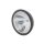 High beam headlamp left 12 V W5W halogen HELLA