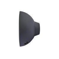 Hauptscheinwerfer links 24 V H1 mit Hybridtechnologie HELLA für u.a. SCANIA