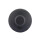 High beam headlamp left 24 V H1 with hybrid technology HELLA