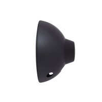 Headlight right 12 V H1 halogen HELLA for MERCEDES-BENZ and others