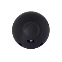 Headlight right 12 V H1 halogen HELLA for MERCEDES-BENZ and others