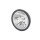 High beam right 12 V H1 halogen HELLA