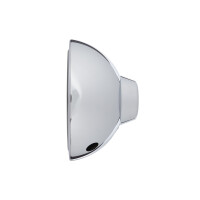 High beam headlamp right 12 V W5W halogen HELLA