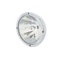 High beam headlamp right 12 V W5W halogen HELLA