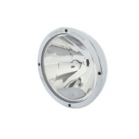 Headlight right 12 V W5W halogen HELLA Lighting Expertise...