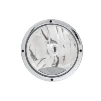 Headlight right 12 V W5W halogen HELLA Lighting Expertise...