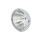 High beam headlamp right 12 V W5W halogen HELLA