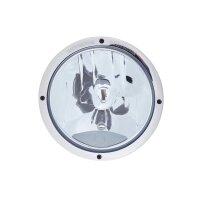 Headlight left 12 V H1 Halogen HELLA suitable for DAF and...