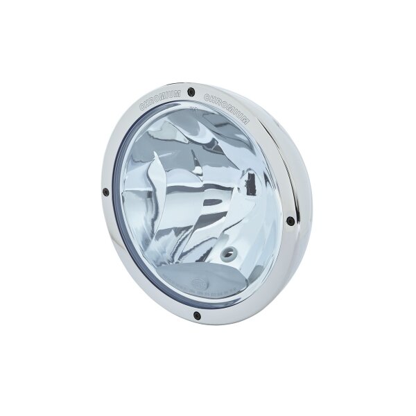 Headlight right 12 V W5W Halogen HELLA Lighting Expertise suitable for DAF