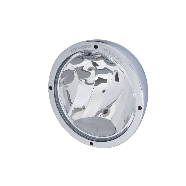 Hauptscheinwerfer rechts 24 V W5W Halogen HELLA passend für DAF