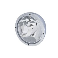 Hauptscheinwerfer rechts 24 V W5W Halogen HELLA passend...