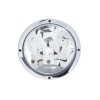 Hauptscheinwerfer rechts 24 V W5W Halogen HELLA passend...