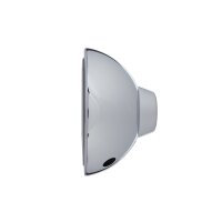 Hauptscheinwerfer rechts 24 V W5W Halogen HELLA passend für DAF