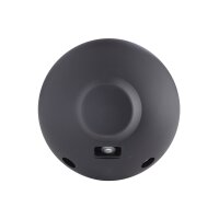 Headlight right 12 V H1 Halogen HELLA suitable for DAF and others