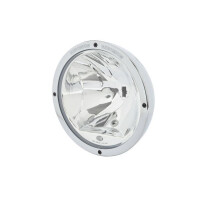 High beam headlamp right 24 V H1 halogen HELLA