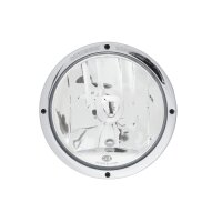 Hauptscheinwerfer rechts 24 V H1 Halogen HELLA passend...