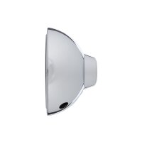 Hauptscheinwerfer rechts 24 V H1 Halogen HELLA passend für u.a. DAF