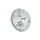 High beam headlamp right 24 V H1 halogen HELLA