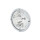 High beam headlamp right 24 V H1 halogen HELLA