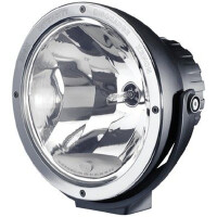 High beam headlight right 12 V D1S (gas discharge lamp)...