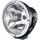 High beam headlight right 12 V D1S (gas discharge lamp) Xenon HELLA