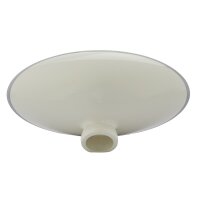 Front Fog Light right 12 V H3 Halogen HELLA suitable for e.g. VOLVO