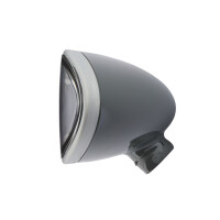 High beam right 12 V H3 halogen HELLA