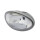 High beam right 12 V H3 halogen HELLA