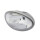 High beam right 12 V H3 halogen HELLA